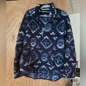 Women’s Old Navy Sweater